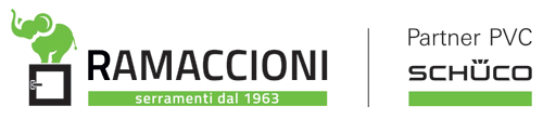 logotype