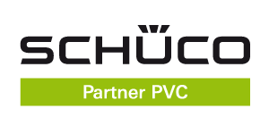 logo SCHUCO