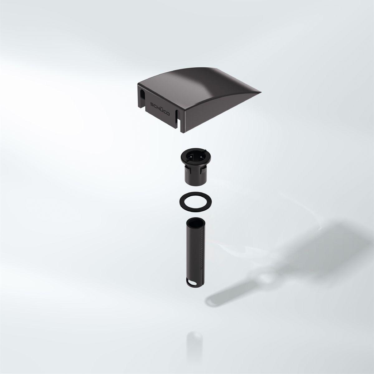 image-cmcid-102906--data