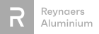 reynaers grig