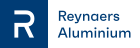 reynaers