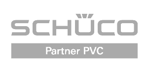 schuco partner g