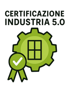 certificato