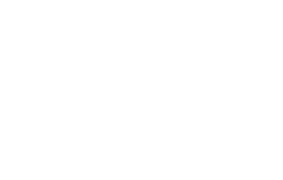 Partner-Logo-uai-258x164-chiaro